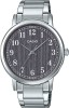 Ceas Barbati, Casio, Collection MTP-E MTP-E145D-1B - Marime universala