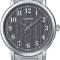 Ceas Barbati, Casio, Collection MTP-E MTP-E145D-1B - Marime universala