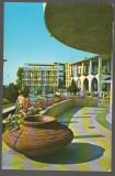 CPIB 17834 CARTE POSTALA - MANGALIA