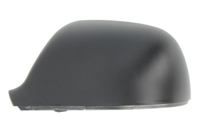 Capac carcasa oglinda exterioara VW MULTIVAN V (7HM, 7HN, 7HF, 7EF, 7EM, 7EN) (2003 - 2015) TYC 337-0190-2 foto