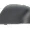 Capac carcasa oglinda exterioara VW MULTIVAN V (7HM, 7HN, 7HF, 7EF, 7EM, 7EN) (2003 - 2015) TYC 337-0190-2