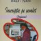 INSCRIPTIE PE SEVALET. CONFESIUNI-ROBERT PERKO-236698