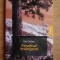 Ilie Dobre - Paradisul insangerat (2009, cu dedicatia si autograful autorului)