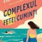 Complexul fetei cuminti, Elle Kennedy