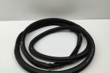 Garnitura ușă dreapta față SKODA KAROQ NU7 2024 OEM: 575867366P | 31846523