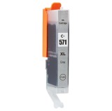 Cartus Compatibil Canon CLI-571XL Color Set - TonerHub