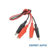 Set clesti crocodil 4 capete w12409 Alta marca Alt model #7