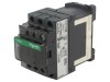 Contactor TeSys D 5-polar 48VDC 10A 45mm CAD32ED
