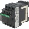 Contactor TeSys D 5-polar 48VDC 10A 45mm CAD32ED