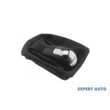 Nuca schimbator viteze 5 trepte Skoda Octavia 2 (2004-2013)[1Z3] #1