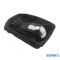Nuca schimbator 5 trepte Skoda Octavia 2 (2004-2013)[1Z3] #1