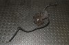 Etrier de fr&acirc;nă dreapta spate VW GOLF VII 5G1, BQ1, BE1, BE2 2018 OEM: Hatchback | 14341348