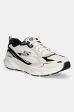 Skechers sneakers EDGERIDE - COOL FUSION culoarea bej, 150493