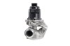 VALEO 700474 ORIGINAL PART Supapa EGR