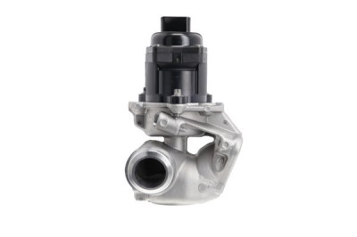 VALEO 700474 ORIGINAL PART Supapa EGR foto