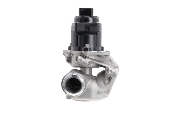 VALEO 700474 ORIGINAL PART Supapa EGR