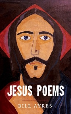 Jesus Poems foto