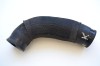 Furtun intercooler st&acirc;nga LEXUS IS II GSE2_, ALE2_, USE2_ 2006 OEM: nera | 1831387