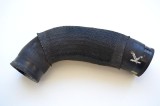 Furtun intercooler st&acirc;nga LEXUS IS II GSE2_, ALE2_, USE2_ 2006 1831387