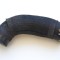 Furtun intercooler st&acirc;nga LEXUS IS II GSE2_, ALE2_, USE2_ 2006 OEM: nera | 1831387