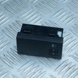 Alt modul de control MAZDA 2 DE 2009 OEM: D6516617003099400K1827 2196354