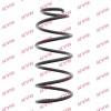 KYB RC1680 K-Flex Arc spiral