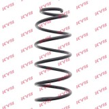 KYB RC1680 K-Flex Arc spiral
