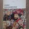 ENSOR NECUNOSCUTUL-FRANCINE-CLAIRE LEGRAND-199087