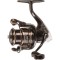 MULINETA TRABUCCO HELIUM FA 1000