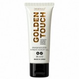 Gel intim DRIMINALS Golden Touch Orgasm Booster, pentru stimulare clitoris și creștere libido, 30 ml