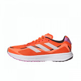 Pantofi Sport adidas SL20.3 M