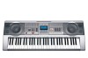 Orga profesionala electronica MK-805 cu 61 de clape,5 Octave,citire USB Mp3