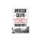 American Caliph: The True Story of the Sect Leader Hamaas Abdul Khaalis and the 1977 Siege of Washington, DC