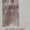 Sub Semnul Lui Solon - Gh. Badea , E231