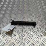 Incuietoare Usa Auto Ford Seat Golf MK5 Break 2004-2013 Echivalent OE 1Z0 837 167