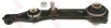 Bascula / Brat suspensie roata MERCEDES E-CLASS (W211) (2002 - 2009) TRW JTC1158
