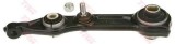 Bascula / Brat suspensie roata MERCEDES E-CLASS T-Model (S211) (2003 - 2009) TRW JTC1158