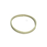Garnitură pentru blender MOULINEX 698129 Compatibil