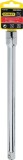 Stanley 4-86-408 Prelungitor 1/2&quot; 250mm