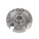 1KW ARCELIK EFFIENCY CAP ARZATOR ARCELIK / BEKO 223244070