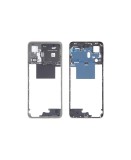 Mijloc Realme C55 Negru