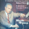 F. Chopin - Mazurkas (Vinil)