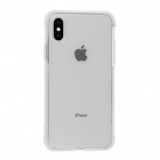 Husa Silicon Albă Samsung Galaxy S8 G950 Summer