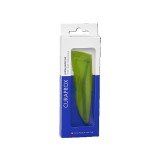 Set Periute Interdentare, Curaprox, pentru Ingrijirea Spatiilor Interdentare, Culoare Verde
