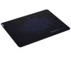 Lenovo IdeaPad Gaming Cloth Mouse Pad M