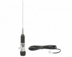 Antena radio Sirio Performer P600 PL - ARS5858 foto