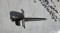Daga vintage spaniola - 5