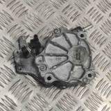 Pompa de vacuum LAND ROVER RANGE ROVER EVOQUE L538 2014 OEM: 0171B-1C10605Z