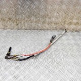 Senzor de temperatură FORD TRANSIT CUSTOM Minibus / passenger 2016 OEM: BK21-9T540-AH | 17535808