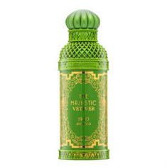 Alexandre.J The Art Deco Collector The Majestic Vetiver Eau de Parfum femei 100 ml foto